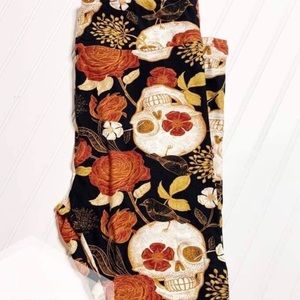 LulaRoe Kids Leggings